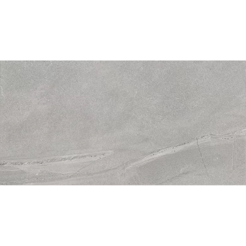 Плитка CUTSTONE SMOKE LAPATTO RECT. 60X120-BALDOCER