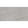 Плитка CUTSTONE SMOKE LAPATTO RECT. 60X120-BALDOCER