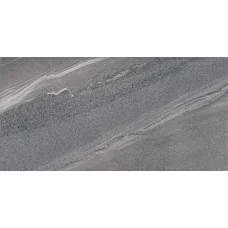 Плитка CUTSTONE GRAPHITE LAPATTO RECT. 60X120-BALDOCER