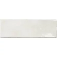 Плитка SEVILLE SNOW-APE Ceramica