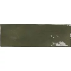 Плитка SEVILLE GREEN-APE Ceramica