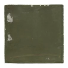 Плитка SEVILLE GREEN-APE Ceramica