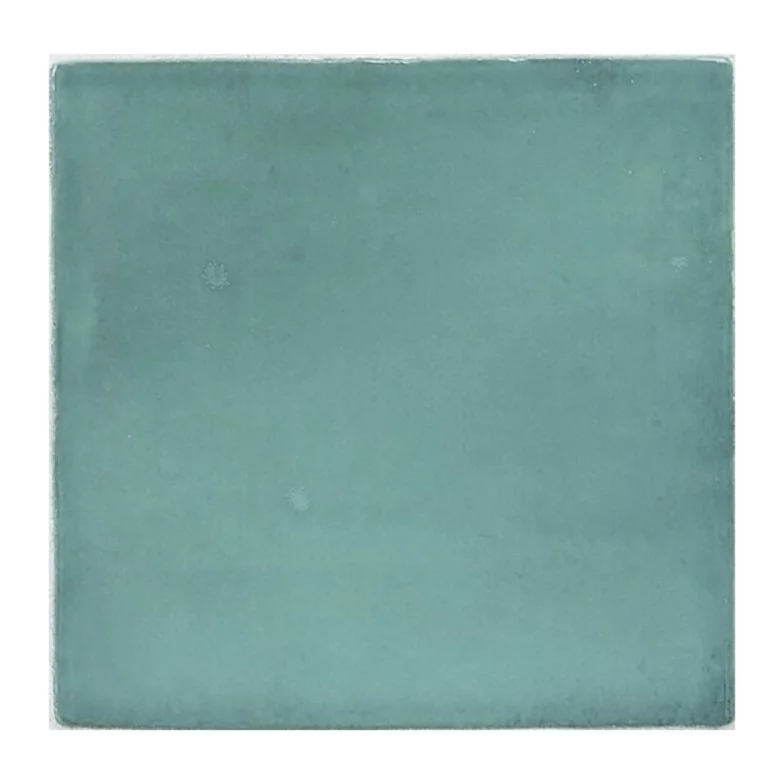Плитка SEVILLE TURQUOISE-APE Ceramica