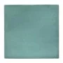Плитка SEVILLE TURQUOISE-APE Ceramica