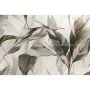 Плитка DECOR SET(2) AMA BIANCO декор-APE Ceramica