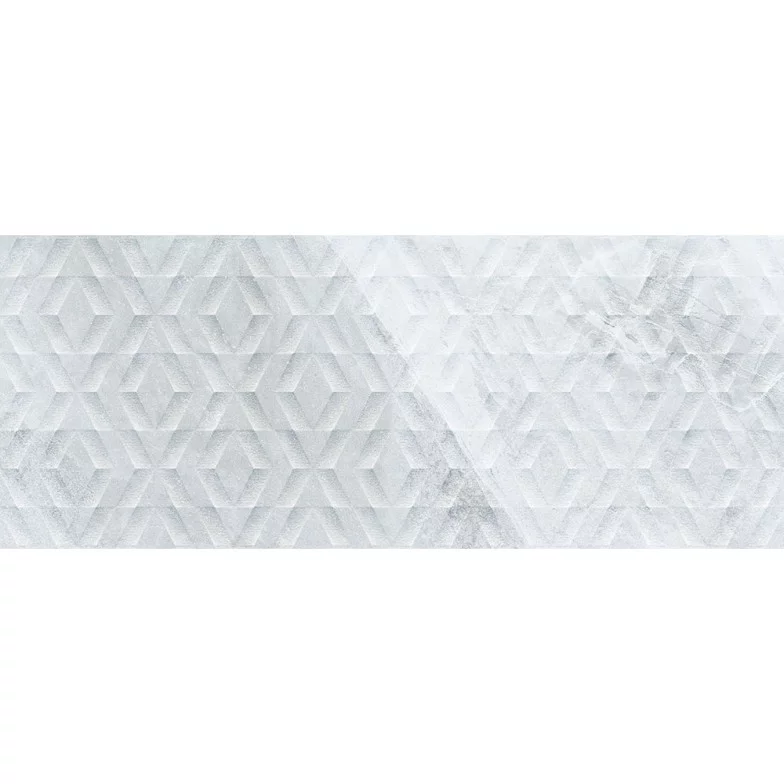 Плитка RLV MAKAI GRIS-CERAMICA DESEO