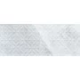 Плитка RLV MAKAI GRIS-CERAMICA DESEO