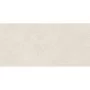Плитка GSA918D032 HELENS-ALMERA CERAMICA-2