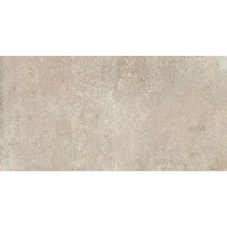 Плитка BORGONA BEIGE-ALMERA CERAMICA (SPAIN)