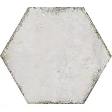 Плитка Hexagon Naveda WM