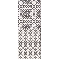 Плитка Medea L Pattern BLT