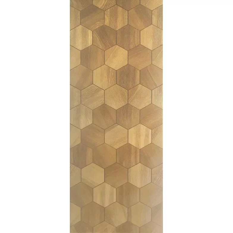 Плитка Sote Wood BM