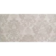 Плитка Zlata L Pattern YL