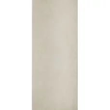 Плитка Marfil B