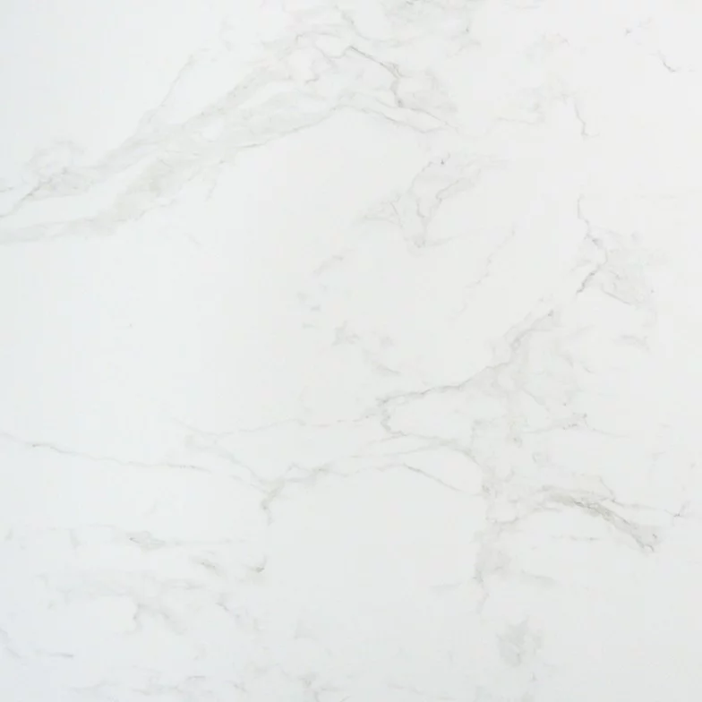 Плитка Praia Carrara Polished PK