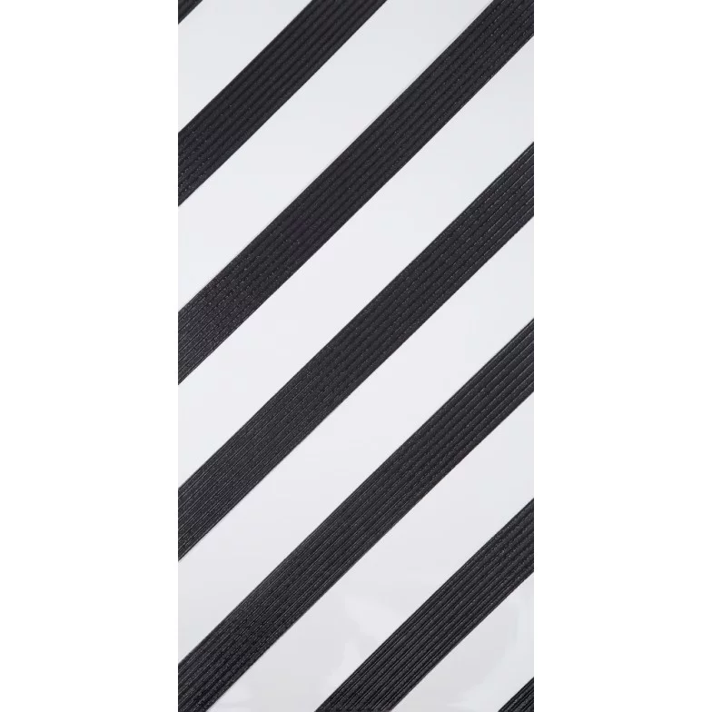 Плитка Geometry Diagonal