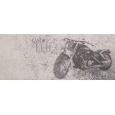 Плитка Marble Bike 1 GRT