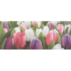 Плитка Yalta L Tulip Mini PN