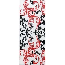 Плитка Yalta Pattern R