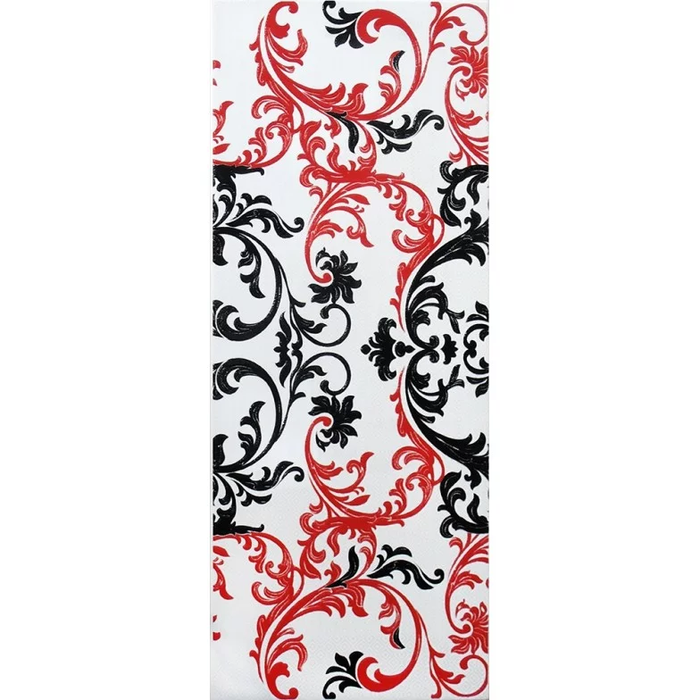 Плитка Yalta Pattern R