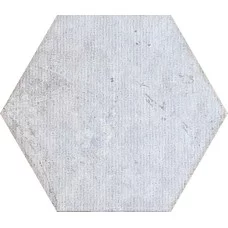 Плитка Hexagon Zoe GRCM