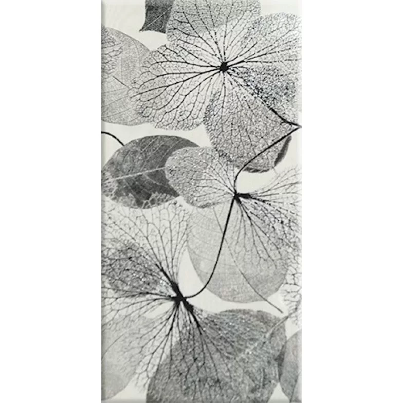 Плитка Silk Leaf W