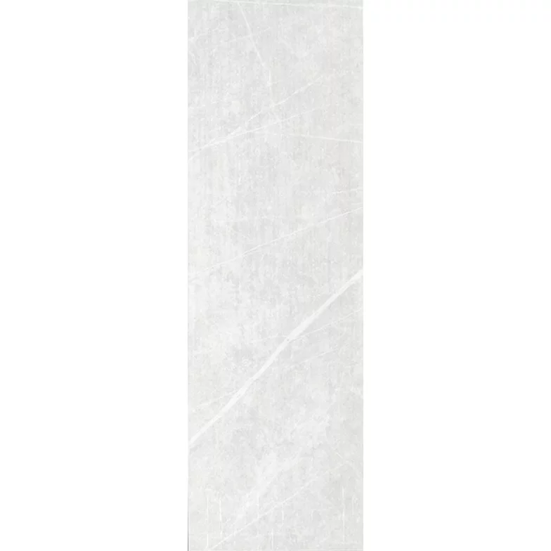 Плитка Olivia R Stripe GRC