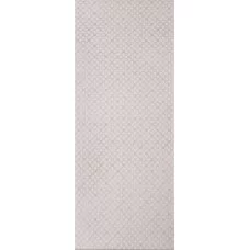 Плитка Marrakesh Pattern B