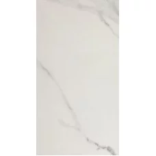 Плитка Aurora Glacier Polished
