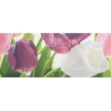 Плитка Yalta L Tulip 2 PN