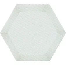 Плитка Hexagon Ascona L Mix BCM