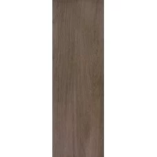 Плитка Sherwood R MM