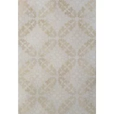 Плитка Simona L Pattern B