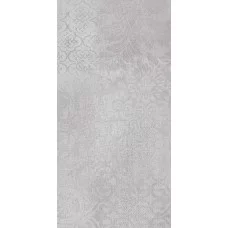 Плитка Megan Pattern Mix GRC