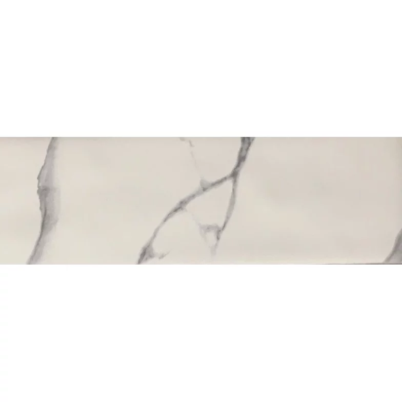 Плитка Carrara Crafted