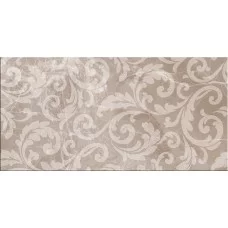 Плитка Mejico L Pattern B