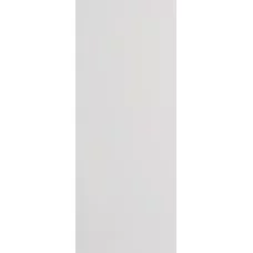 Плитка Medoc WM