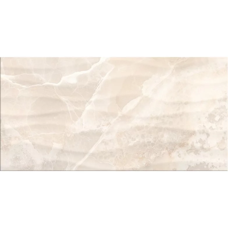 Плитка Mejico R Wave YL