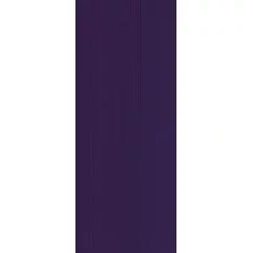 Плитка Yalta V