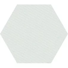 Плитка Hexagon Ascona BCM