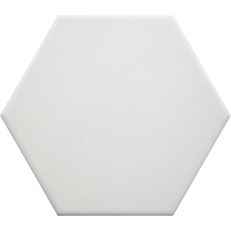 Плитка Hexagon Mono WM