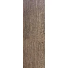 Плитка Sherwood R BTМ