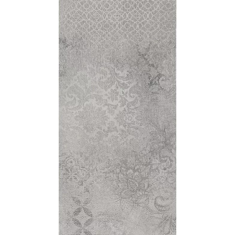 Плитка Megan Pattern Mix GR
