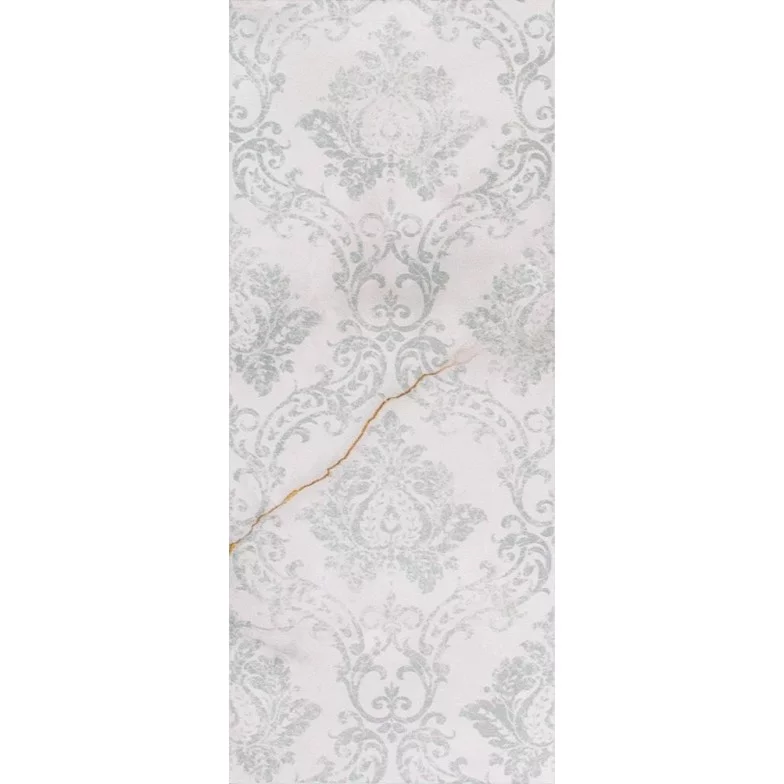 Плитка Aurel Pattern GR
