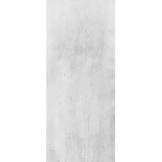 Плитка Damask GRCM