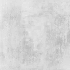 Плитка Damask GRCM