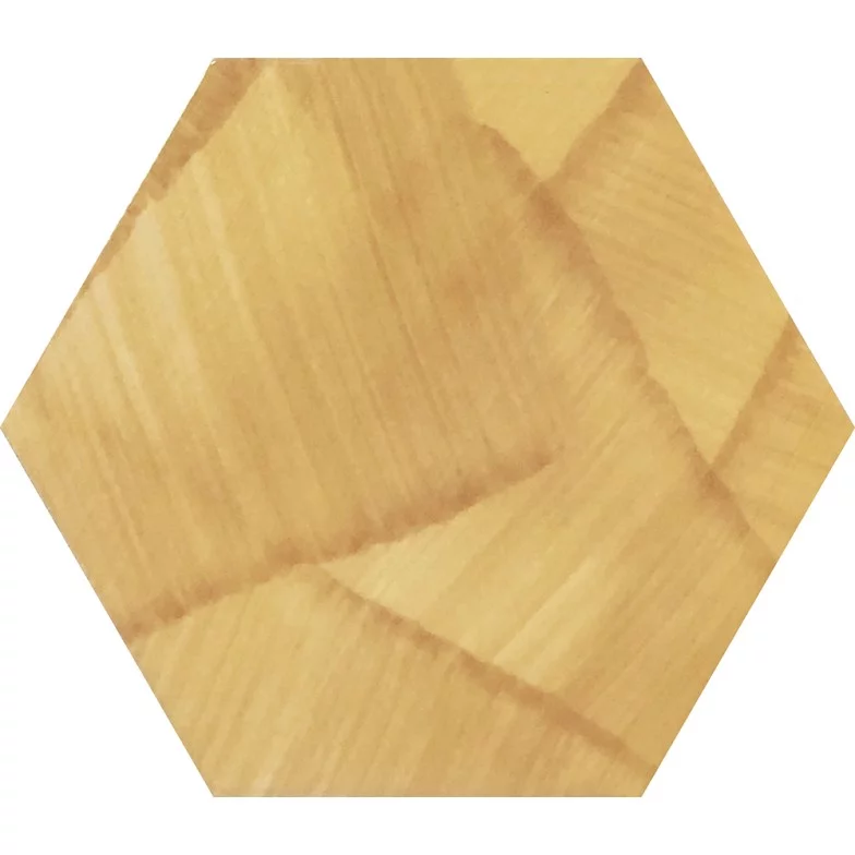 Плитка Hexagon Caroline YL
