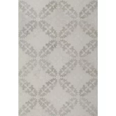 Плитка Simona L Pattern GR