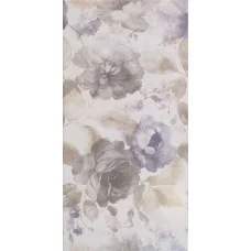 Плитка Asti L Flower GRCM