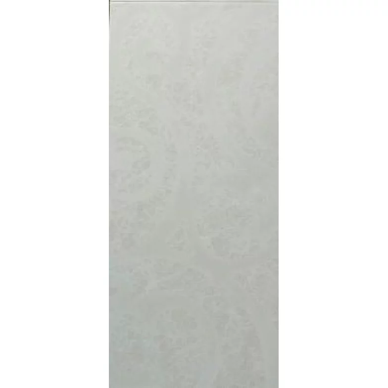 Плитка Chic Vintage 2 W/Pt